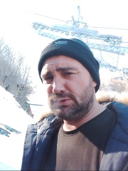 la petite annonce Propose vacances sur Sibesoin.com / Saint Michel  de Valloire 