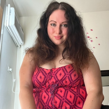 Amitiés et plus conf