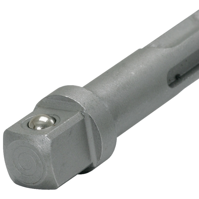 Photo de l'annonce Porte douille 3/8 systeme SDS, 60mm tr5l4b3oYSSTh6aRQ0go