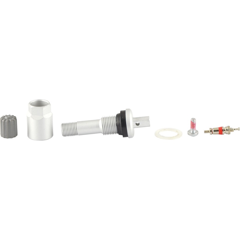 Photo de l'annonce Coffret Master pour capteur RDKS /TPMS pour contrôle de l... tx5apco9zo6n2HslMUzd