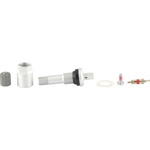 Coffret Master pour capteur RDKS /TPMS pour contrôle de l...