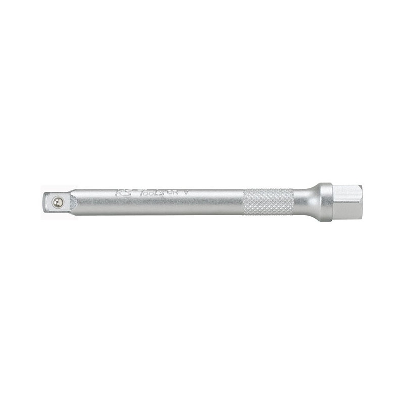 Photo de l'annonce Rallonge ultimate 1/4". l.150 mm  u012PhCcKznPq5e24hIt