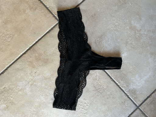 Photo de l'annonce Je cherche des hommes qui cherches des souvetements usager u097ybcqjXetMm8YKt0B