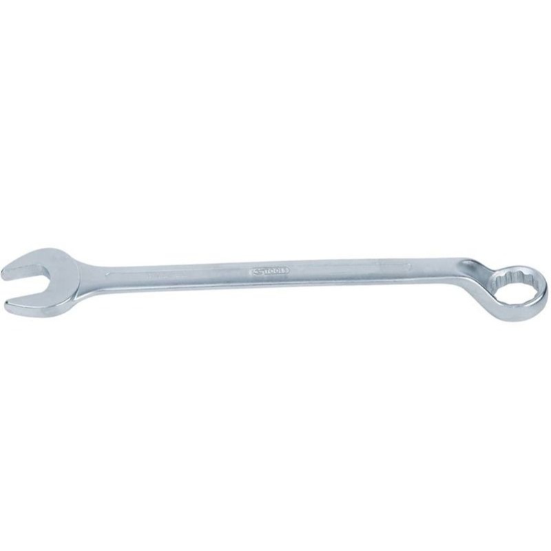 Photo de l'annonce Clé mixte contre-coudée, 75 mm u2ih00vG8GBl608HDHiy