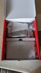 Sibesoin.com petite annonce gratuite 3 Nintendo switch oled mod&egrave;le heg-001 console de jeu portable 