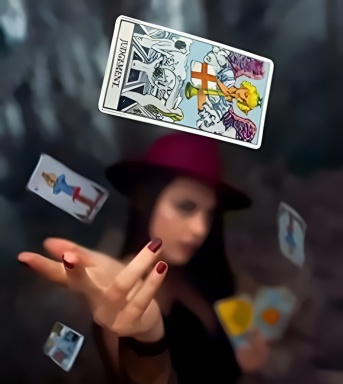 Sibesoin.com petite annonce gratuite Formations aux oracles belline et la triade
