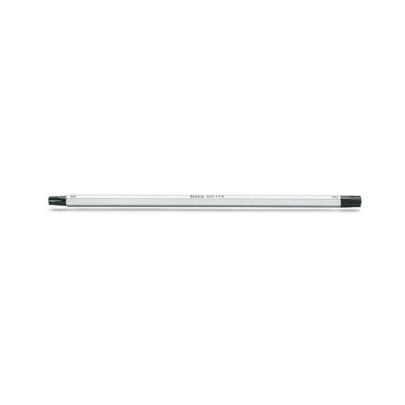 Photo de l'annonce lame réversible tournevis torx t20 x t25 beta  u4Fo1foW8aByqrL00QaU