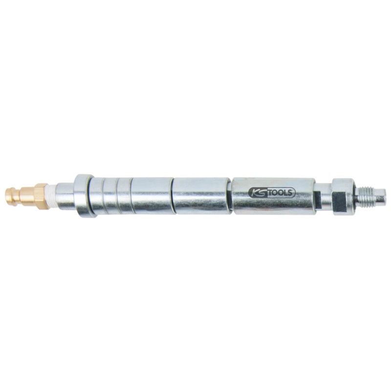 Photo de l'annonce Tube de pression, L.180 mm u7Kh118X6kErlARf2T4V