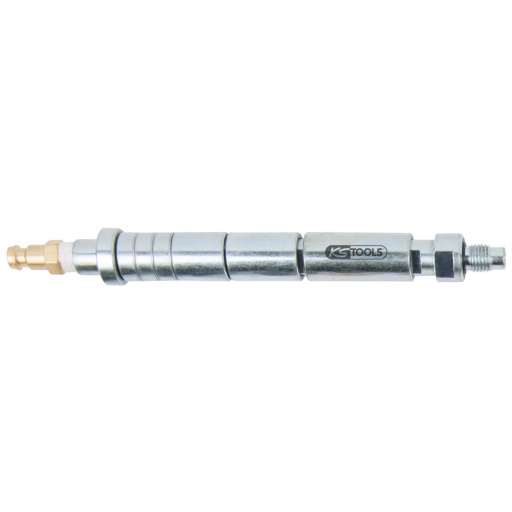 Tube de pression, L.180 mm