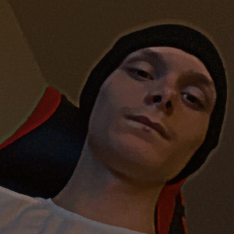 J’ai 18 ans et loyal