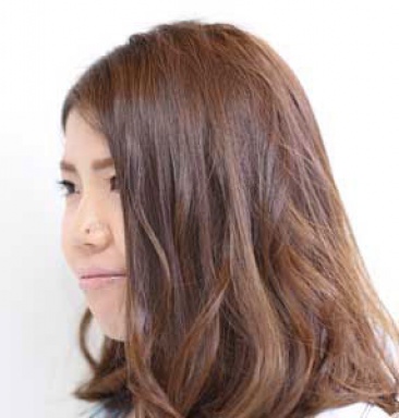 Photo de l'annonce Secrétaire virtuelle téléphonique (ai-powered) uHWscI7n1KB4k4jN0op7