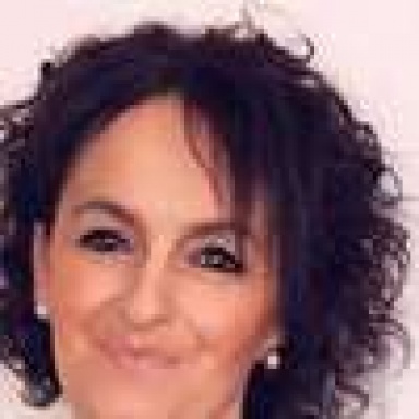 Recherche femme au cameroun