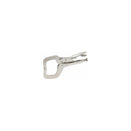 Pince étaux 285mm 