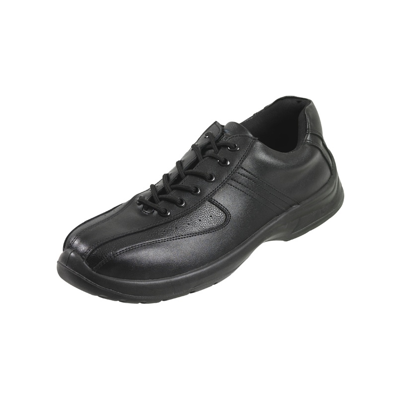 Photo de l'annonce Paire de chaussure de sécurité de ville s3 ks tools uS4HxoRrGW3z3UzuzCc2