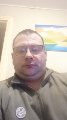 Sibesoin.com petite annonce gratuite Homme cherche une relation s&eacute;rieuse 