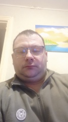 la petite annonce Homme cherche une relation s&eacute;rieuse  sur Sibesoin.com / Nantes