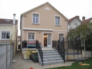 la petite annonce Vente maison yvelines houilles la petite annonce Vente maison yvelines houilles sur Sibesoin.com / houilles(78800)