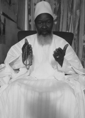 la petite annonce Voyance direct sur Sibesoin.com / strasbourg (67000)