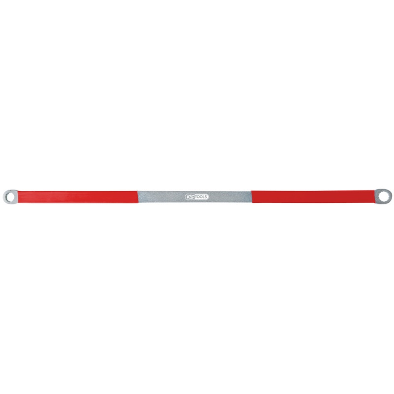 Photo de l'annonce Clé à 12 pans pour raccords vissés d'ailes pour Ford 10 mm uwlfo30K4s37eeFUYBJP