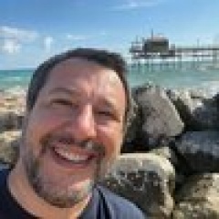 la petite annonce Homme 50 ans Gironde, Aquitaine sur Sibesoin.com / Bordeaux