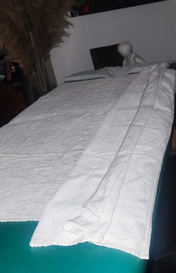Sibesoin.com petite annonce gratuite Massage femme devant son mari