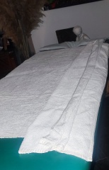 la petite annonce Massage femme devant son mari sur Sibesoin.com / limoges (87000)