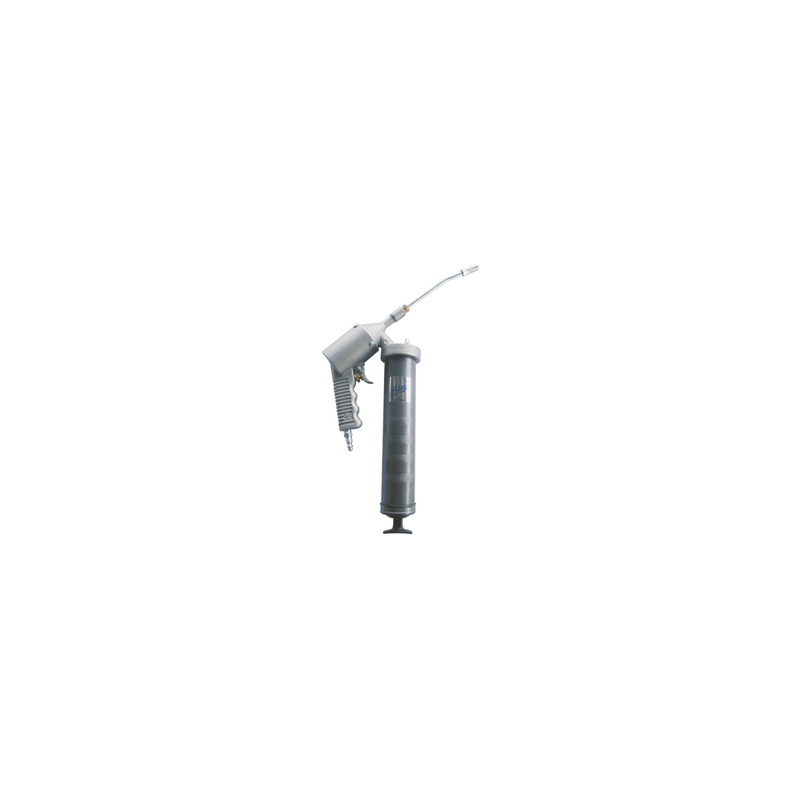 Photo de l'annonce Pistolet pneumatique de graissage standard v2pX619CJqBIEqPIkBys