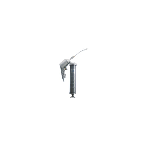 Pistolet pneumatique de graissage standard