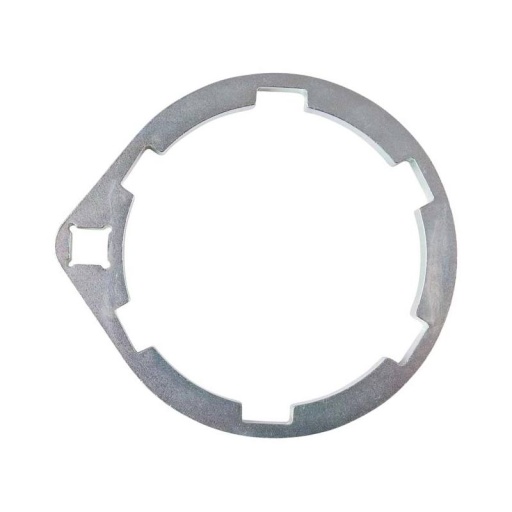 Clé pour filtres a go pour volvo 2.4d/2.4d5 82mm 