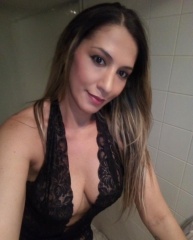 Sibesoin.com petite annonce gratuite 5 Belle jeune femme pour moments sucrés