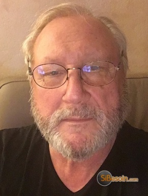 Sibesoin.com petite annonce gratuite Je propose une vie de couple a une jeune femme