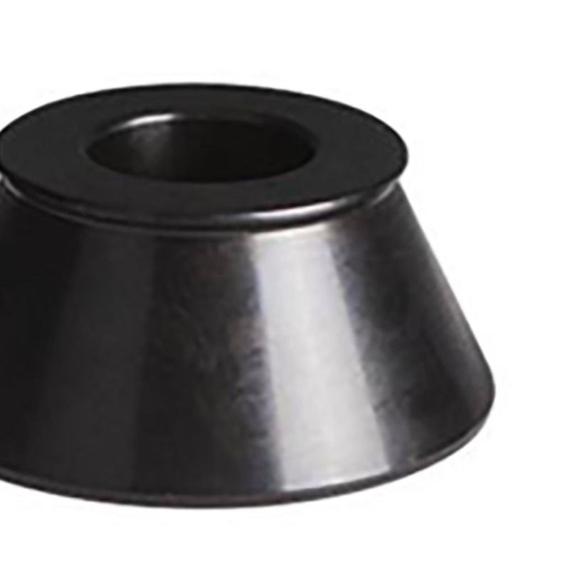 Photo de l'annonce Jeu de 4 cônes centrage ø42-137mm pour arbre d'équilibreu... vGJxlKW1rBd2s7jBaRQN