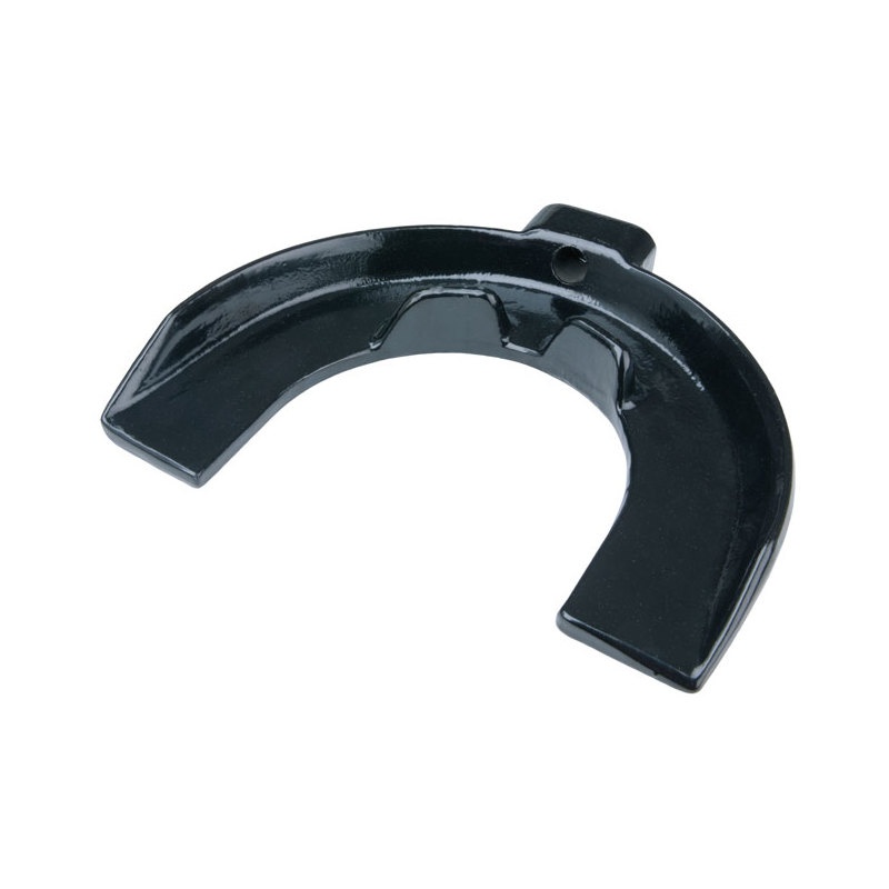 Photo de l'annonce Coupelle pour amortisseur chrysler voyager vGm03ZDe7i81LTHI1ZZL