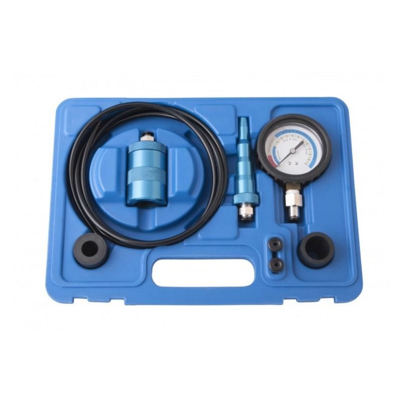 Photo de l'annonce Testeur debit pompes a eau vOCR8Rxj373pAHwmT1Sh