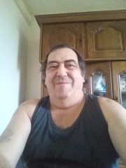 la petite annonce Homme recherche homme gay pour vie commune pouvoir me revoir sur Sibesoin.com / louhans (71500)