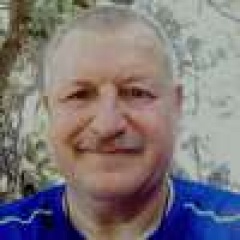 Sibesoin.com petite annonce gratuite 1 Homme 56 ans Aude, Languedoc-Roussillon