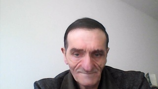 Sibesoin.com petite annonce gratuite 2 Cherche calin