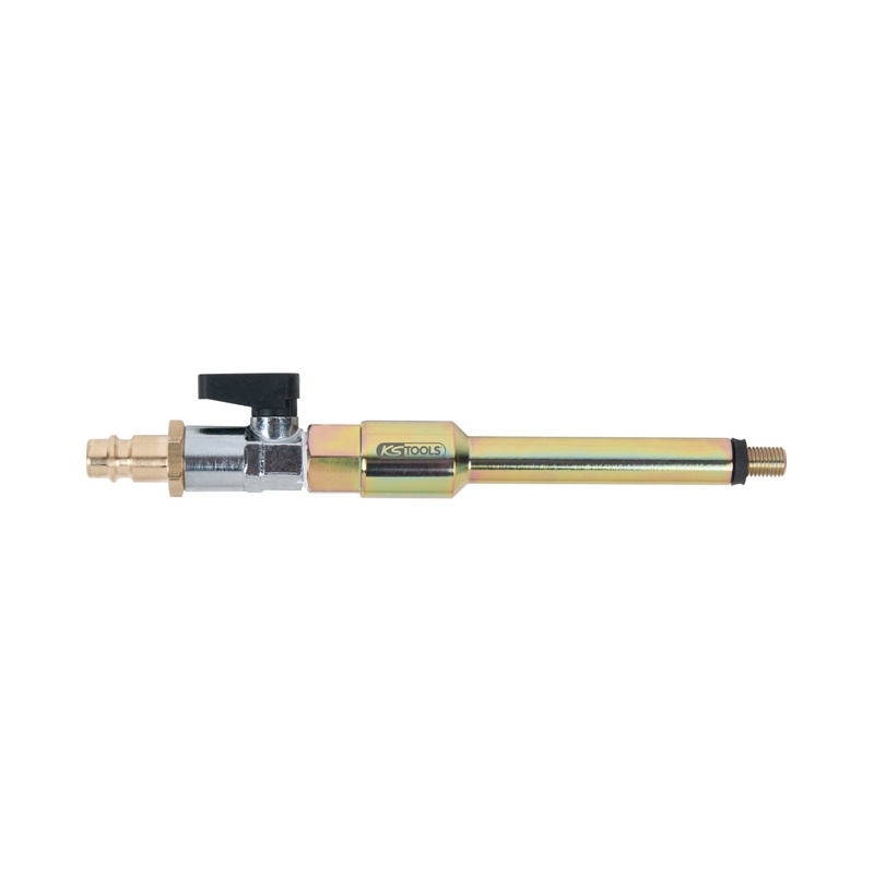 Photo de l'annonce Adaptateurs pour bougies de préchauffage m10x125 vklJMN0ovs2j071o8N1T