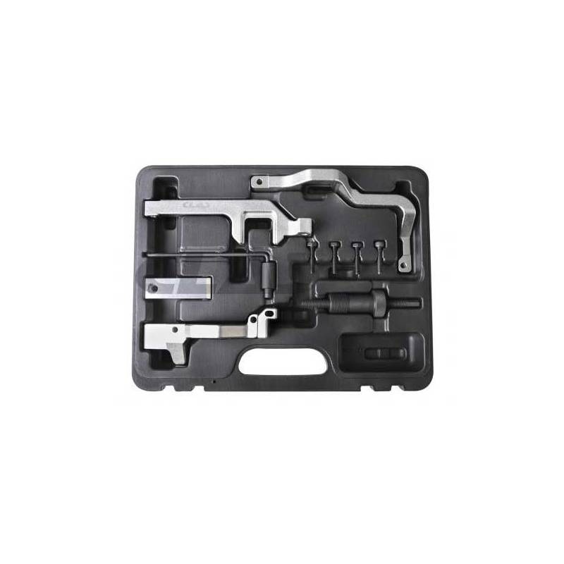 Photo de l'annonce Coffret calage mini/psa 1.4-1.6 16v essence et turbo vmUeX3jK022Z4dfrgoVW