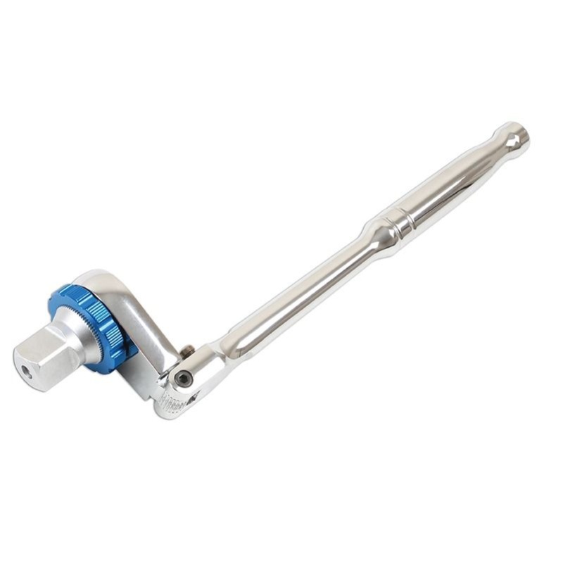 Photo de l'annonce Cliquet avec cardan - 2 pcs  vz28g18ngC85pumT1T4Z