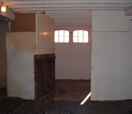 Photo de l'annonce Boxes de stockage de 11m2 et 30m3 à louer vzlyI7YtC8250uDLoWXO