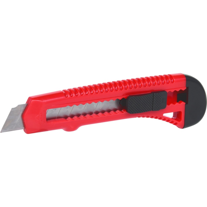 Photo de l'annonce Cutter universel 150mm w0SuB595m35p2UKOVn06