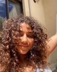 la petite annonce Rencontre coquine  sur Sibesoin.com / brest (29200)
