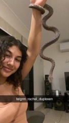 Sibesoin.com petite annonce gratuite 4 Rencontre coquine 