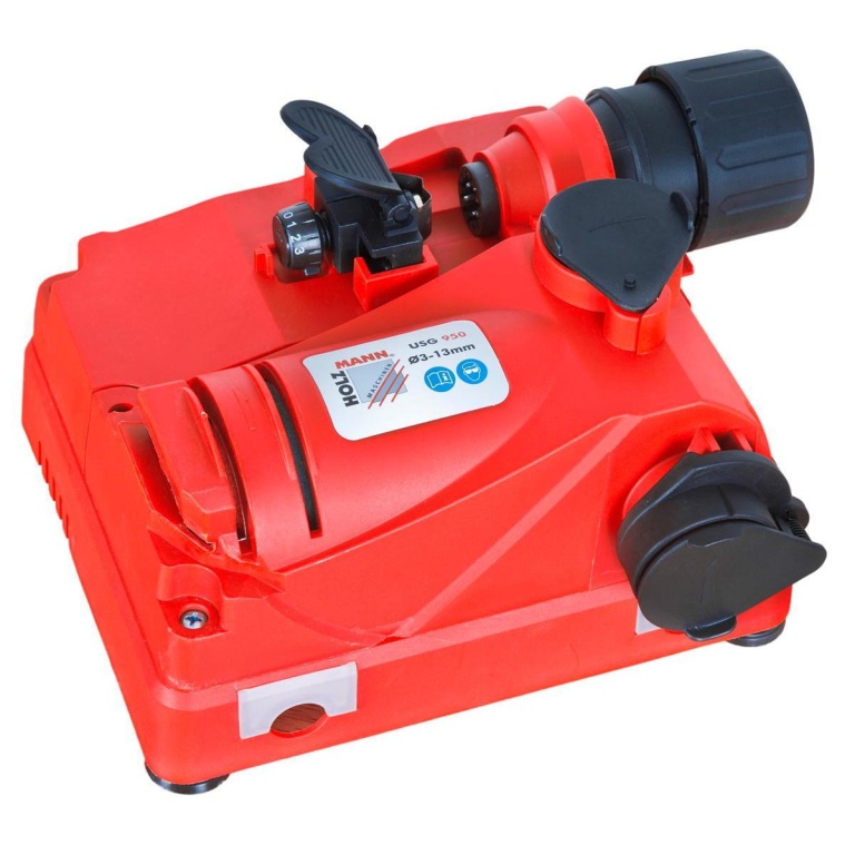 Photo de l'annonce Affûteuse multifonction USG950_230V PROMO  w173O7ZOCTcsAha1F4gW