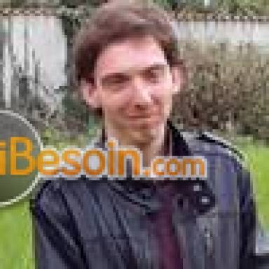 Sibesoin.com petite annonce gratuite Homme 26 ans ône, Rhône-Alpes