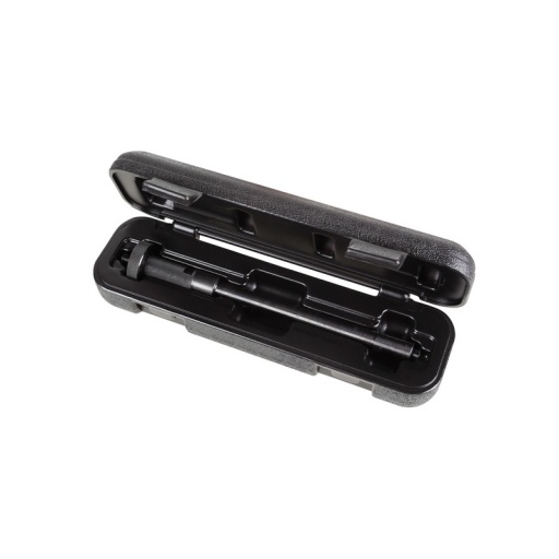 Outil extracteur joint d'injecteur 