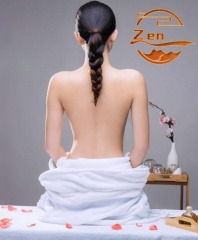la petite annonce Nouveau salon de massage 72000 le mans sur Sibesoin.com / le mans