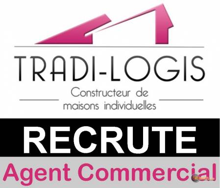 Sibesoin.com petite annonce gratuite agents commerciaux maisons individuelles h/f