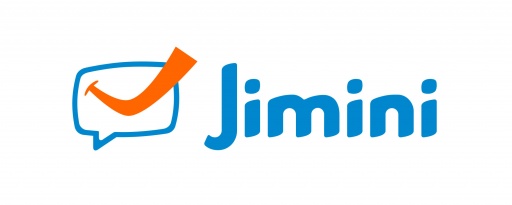 Sibesoin.com petite annonce gratuite Recherche de voyants